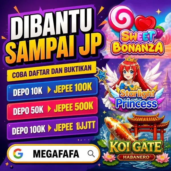 cuci168